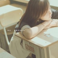 澳门网站游戏电子平台在线
